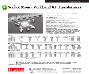 1812WBT1.5-1LD.pdf