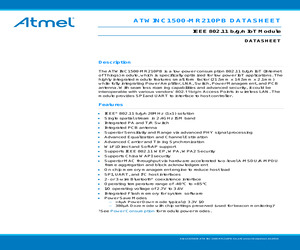 ATWINC1500-MR210UB1140.pdf