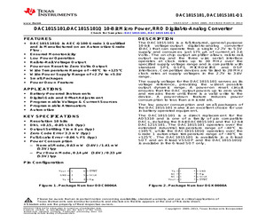 DAC101S101CIMK.pdf