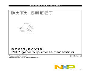 BCX18T/R.pdf