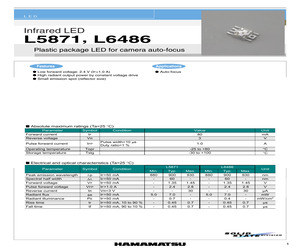 L5871.pdf