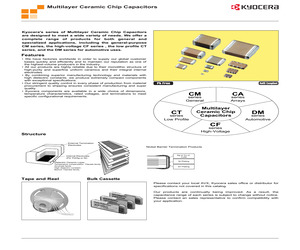 CM105X5R105K16AT.pdf