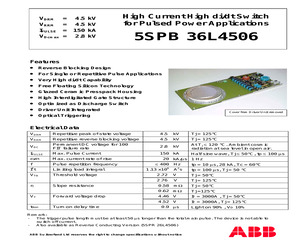 5SPB 36L4506.pdf