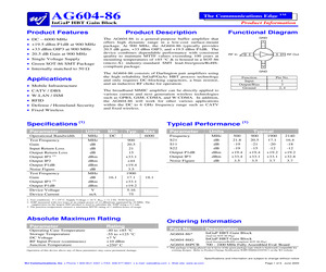 AG604-86PCB.pdf