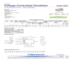 ZX95-369+.pdf