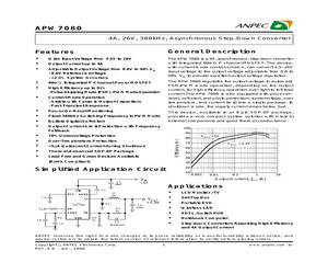 APW7080KAI-TRL.pdf