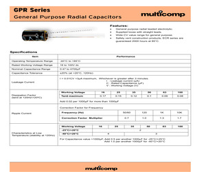 MCGPR100V107M13X21-RH.pdf