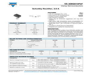 30BQ015.pdf