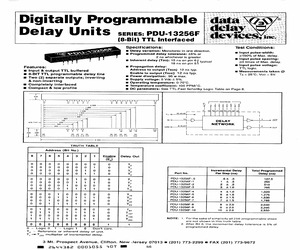 PDU-13256F-10.pdf