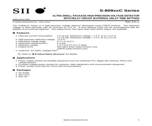 S-80945CNMC-G9FT2U.pdf