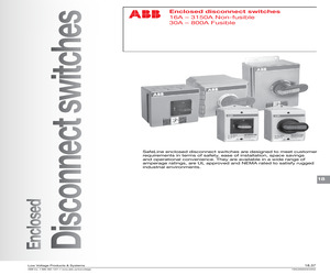 FJ1001-3PB8B.pdf