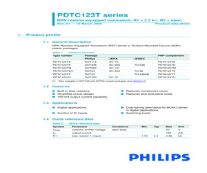PDTC123TT,215.pdf