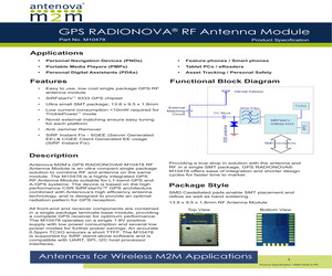 M10478-A3-U1.pdf