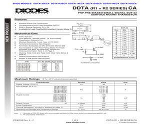 DDTA124ECA-13.pdf