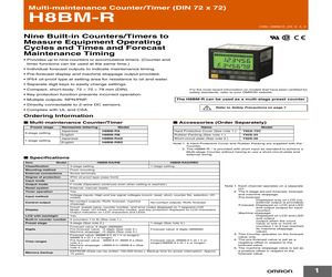 H8BM-RA DC24.pdf