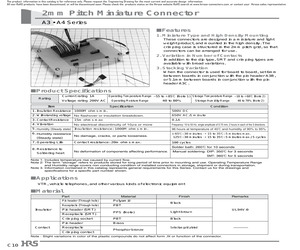 A4B-3PA-2DSA(71).pdf