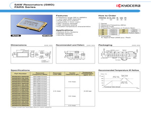 PARS314.00K04R.pdf