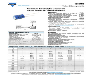 MSP-FET430U80USB.pdf