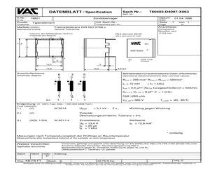 T60403-D4097-X063.pdf