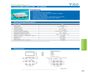 BC-250.000MCE-T.pdf