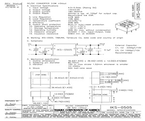 NEM-043.pdf