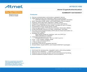 ATECC108A-MAHCZ-T.pdf