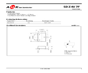 SDZ4V7F.pdf