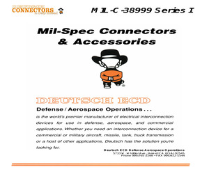 MS27467T9B35S-LC.pdf