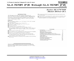 SLA7077MR.pdf