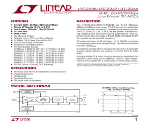 DC782A-C.pdf