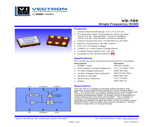 VS-705-ECE-SCAN-666M514286.pdf