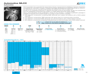 JB5630AWT-00-0000-0C0A0HD430E.pdf