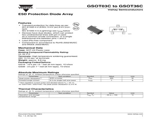 GSOT05C-GS18.pdf