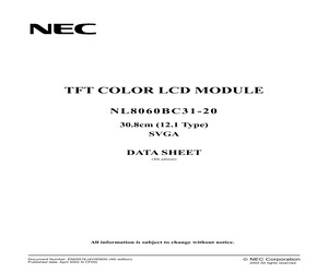 NL8060BC31-20.pdf