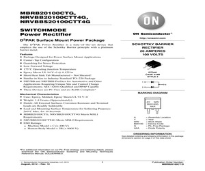 MBRB20100CTT4.pdf