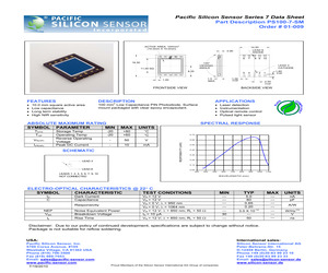 PS100-7SM.pdf