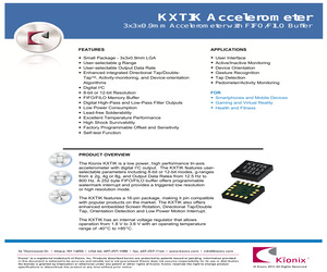 KXTIK-1004-PR.pdf