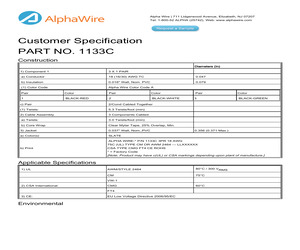 TFT2508NA005.pdf