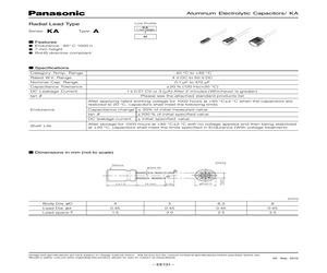 ECEA0JKA101.pdf