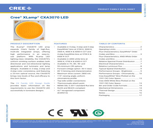 CXA3070-0000-000NT0Z430F.pdf