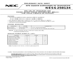 NESG250134FB-T1.pdf