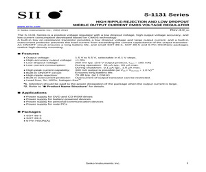 S-1131B33PD-N4STFG.pdf