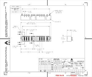 51700-10104401AA.pdf