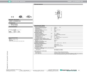 NBB 1.5-8GM50-E2.pdf