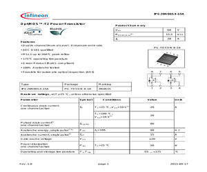 IPG20N06S4-15A.pdf