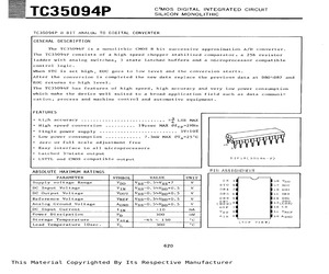 TC35094P.pdf