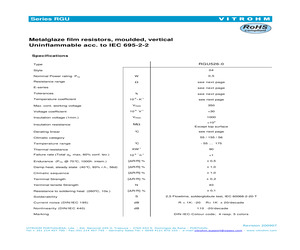 CSB-AB01-03A1E.pdf