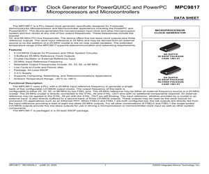 MPC9456FA.pdf