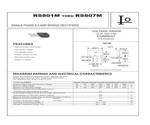 RS802M.pdf