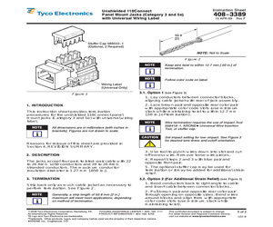 406372-9.pdf